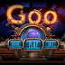 Goo Saga APK+OBB V1.12