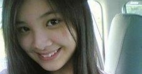 pijat panggilan bekasi