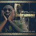 AUDIO|Barakah The Prince ft Da Way-Tunaheshimiana Remix|Download Mp3 Audio