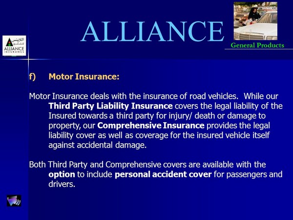 average car insurance cost for 19 year old male average car insurance cost for 19 year old male