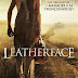 [CRITIQUE] : Leatherface (PIFFF 2017)