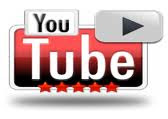 Visita mi canal de Videos en YouTube