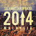 Hello Semua Hello 2014 Hello Artis !