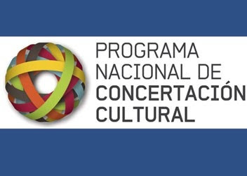 Abierta la convocatoria del Programa Nacional de Concertación Cultural 2016 « Gobernación NdeS ☼ CúcutaNOTICIAS