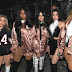 Fifth Harmony se envolve em polêmica após anúncio da saída de Cabello