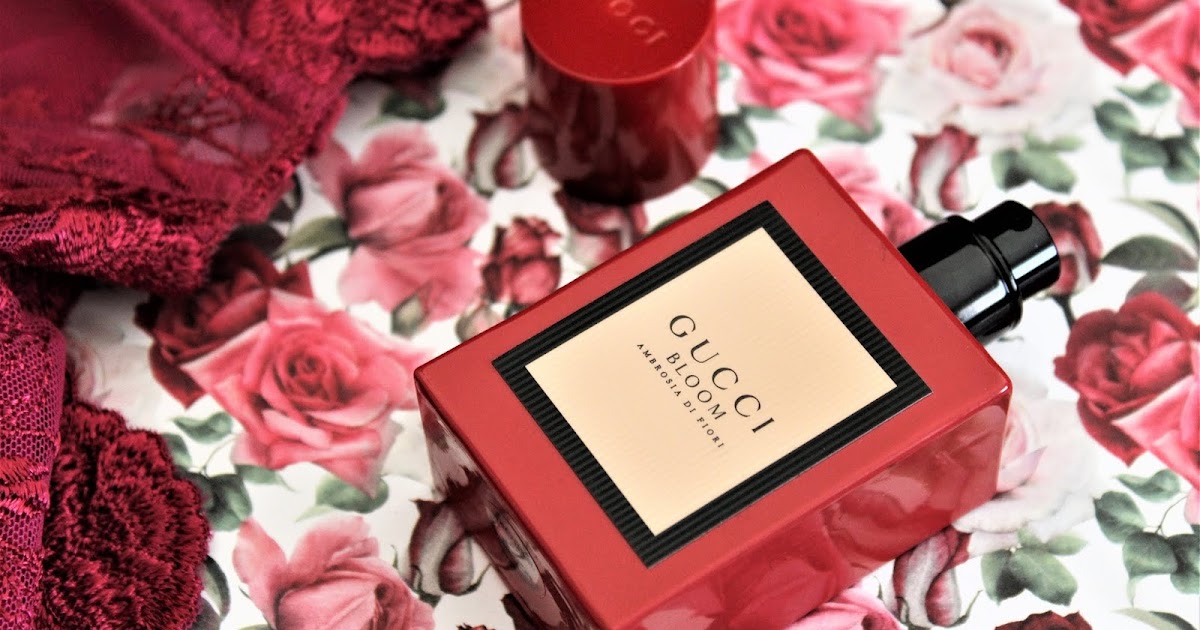 Hinh anh 6: Top 8 loai nuoc hoa Gucci tot nhat danh cho phu nu