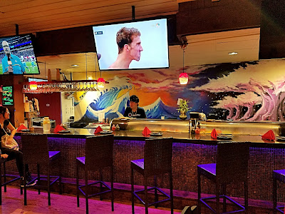 Tastes Of Orlando
