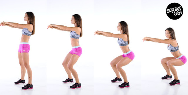 Diet Pills That Work Fast Without Exercise Diet Pills That Work Fast Without Exercise