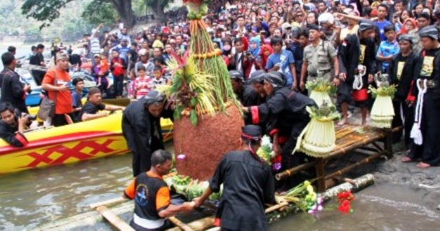 Sejarah Tradisi Islam Nusantara  Pendidikan 60 Detik