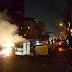 Iran protesters rally again despite warning of crackdown