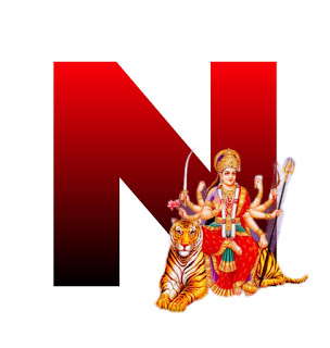 NAVRATRI%2BWHATSAPP%2BDP%2BALPHABET%2BIMAGE%2BN%2B%2B2020