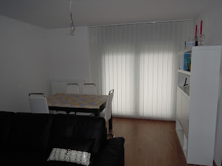 Fotos de Cortinas: Salones 2013