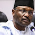 INEC to Lobby Lawmakers Over Smart Card Reader