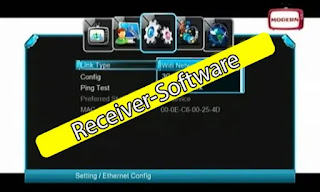 Next 8000 Plus 1506tv New Receiver Software Update By USB Next 8000 Plus 1506tv New Receiver Software Update By USB