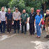 20 Tahun Lagi Cirebon-Indramayu Krisis Air Minum | Mata Air Rusak Ditimbun Perumahan