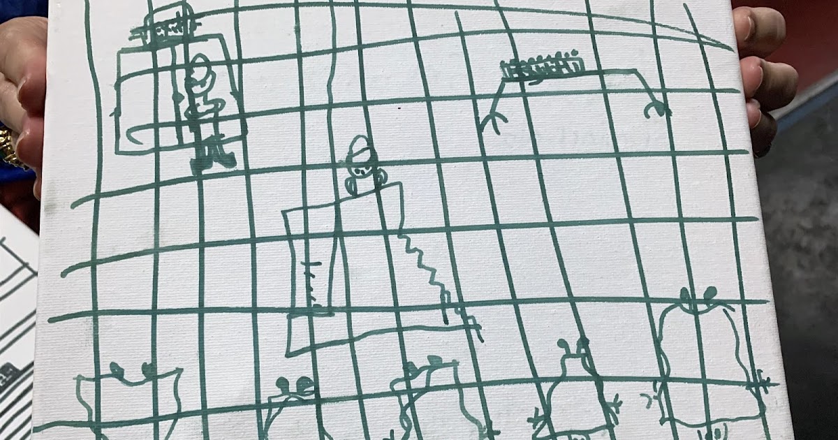 Remaking The University An Open Letter To President Lee Bollinger