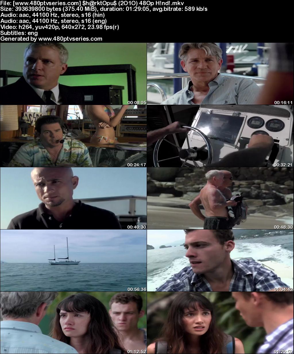 Sharktopus (2010) 350MB Full Hindi Dual Audio Movie Download 480p Bluray Free Watch Online Full Movie Download Worldfree4u 9xmovies Sharktopus (2010) 350MB Full Hindi Dual Audio Movie Download 480p Bluray Free Watch Online Full Movie Download Worldfree4u 9xmovies