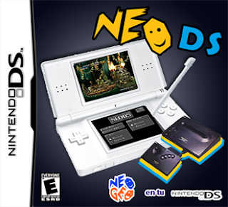 dsi donkeykong homebrew dsi donkeykong homebrew