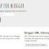 Crear un sitemap para blogger