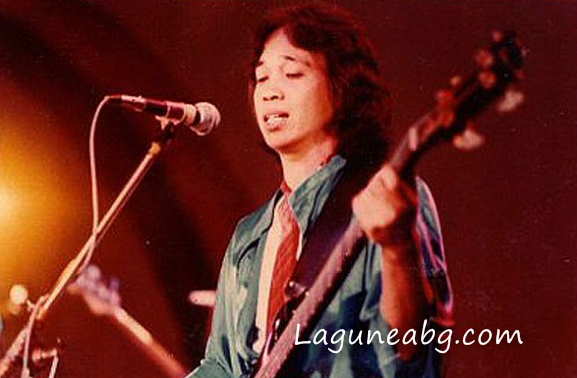 Lagu Chrisye Album Best Cinta Edisi Lengkap (2000) Laguneabg Lagu Chrisye Album Best Cinta Edisi Lengkap (2000) Laguneabg