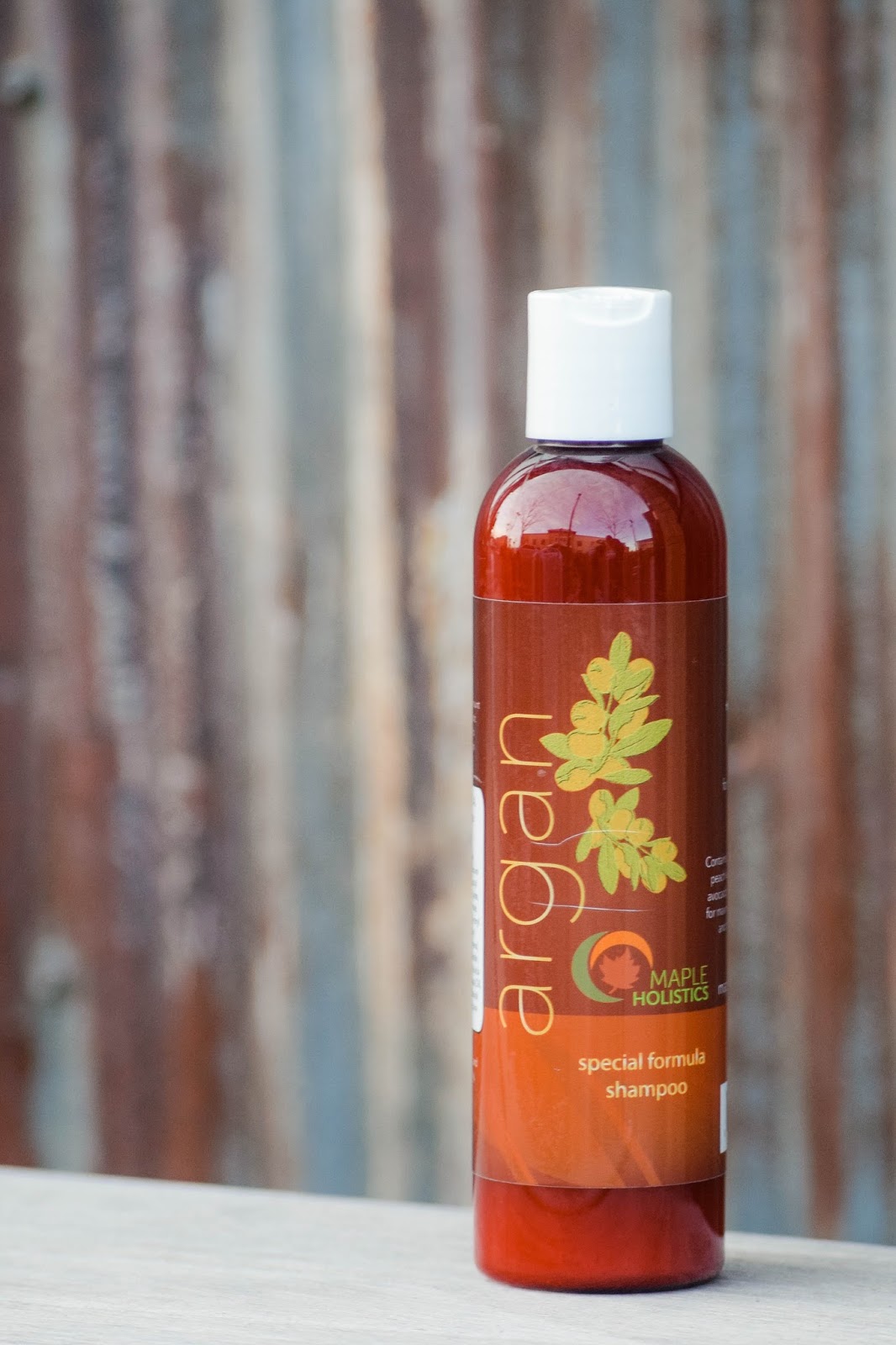 How To Fight Dry Winter Hair Falling For Autumn