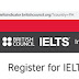 IELTS Indicator an alternative to IELTS Tests