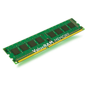 memoria ram memoria ram