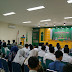 Milad ke-87 Al-Washliyah, PW HIMMAH Aceh Gelar Latihan Kader Dasar