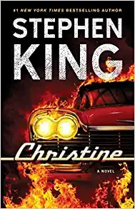 most-popular-stephen-king-books