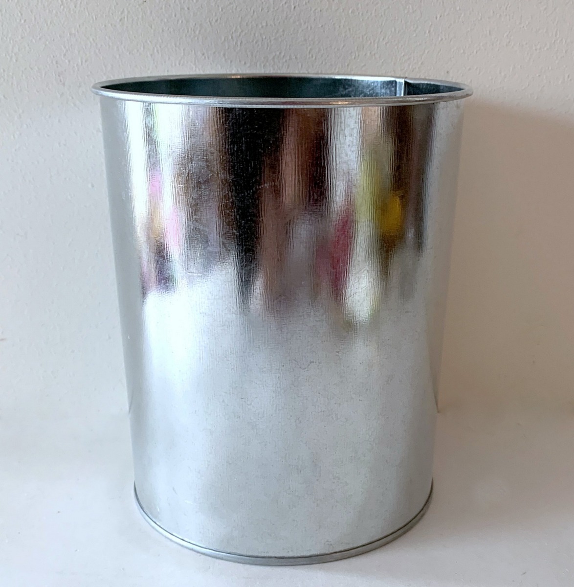 -Crafting, DIY, Projects, Decorating