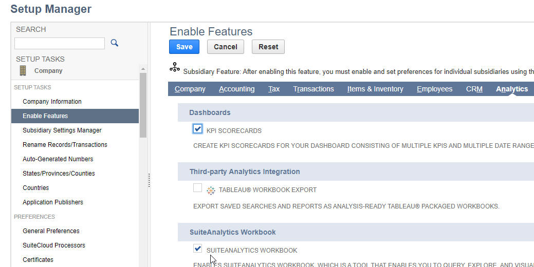 iPaaSORACLE.CLOUD 781 Netsuite REST API