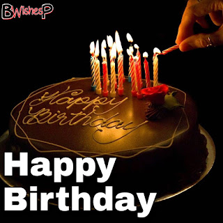 Happy Birthday Wishes Images Photo Pics HD Download Happy Birthday Wishes Images Photo Pics HD Download