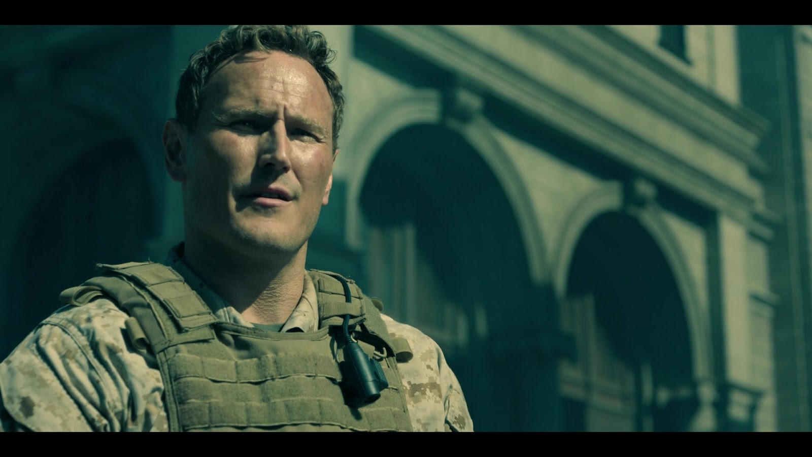 Край света / rim of the world (2019). Милош бикович балканский рубеж. Балканский рубеж курцын. Пампушный балканский рубеж. Рубеж 2019 русский.