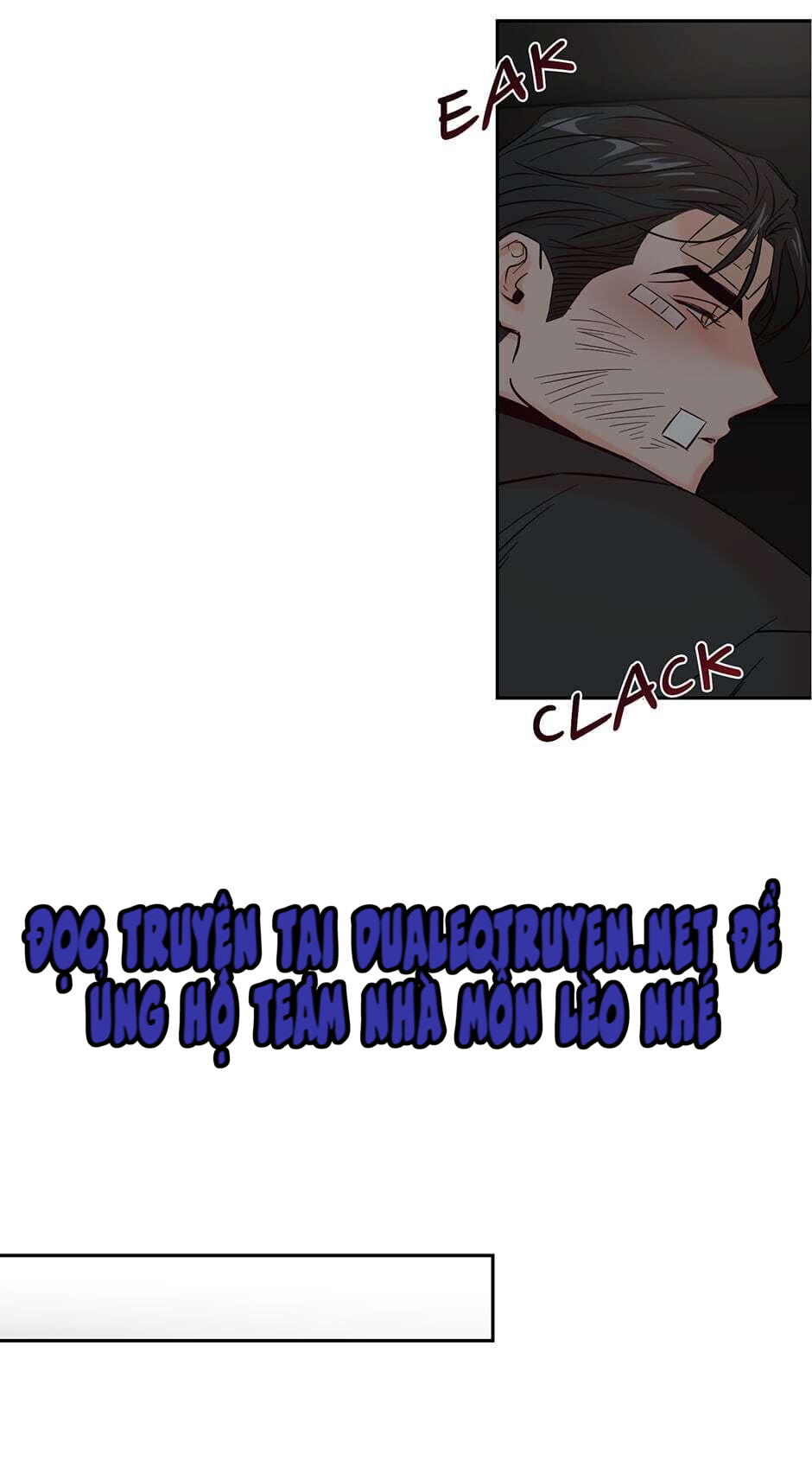Đọc truyện Assorted Wildness - Chapter 35