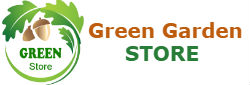 Green Store An Giang