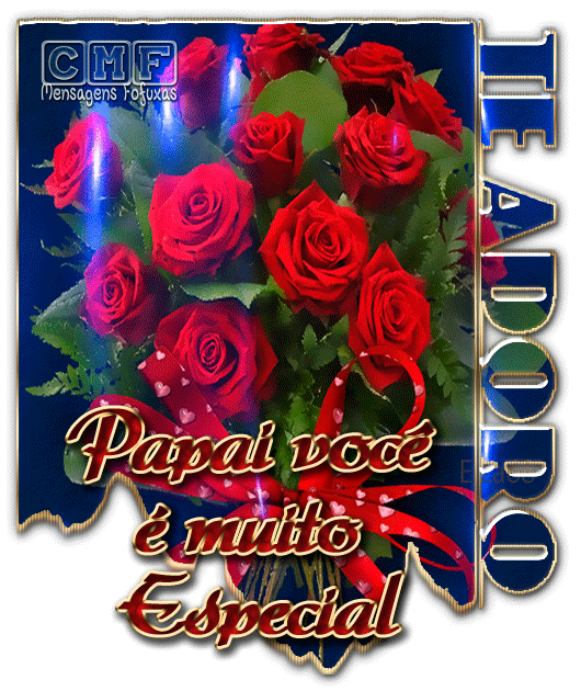 flores.gif