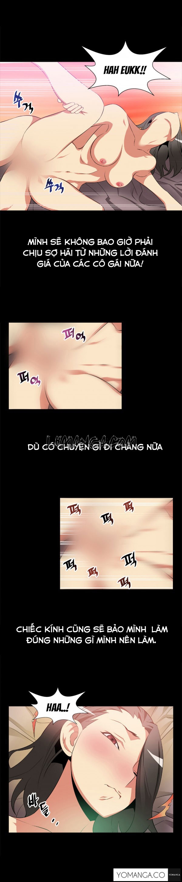 Love Parameter Full 27 Chapter