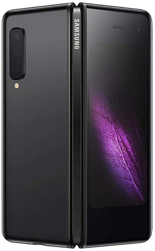 Galaxy Fold Latest Firmware Update Galaxy Fold Latest Firmware Update