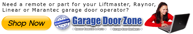 http://www.garagedoorzone.com/382-Digital-Marantec-2-Button-Garage-Door-Opener-Remote-122436.htm?sourceCode=blog021617