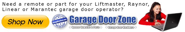 https://www.garagedoorzone.com/Remote-Controls_c4.htm