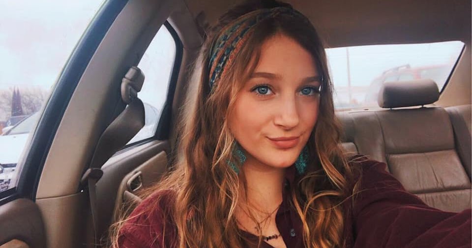 From Beginning to End...and Back Again Kylie Love