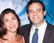 dr stephen hoge moderna president wikipedia biography age wife net worth