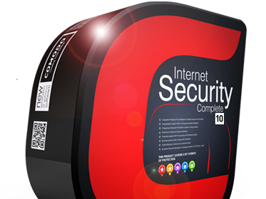 Telecharger Comodo Internet Security 2022 Gratuit