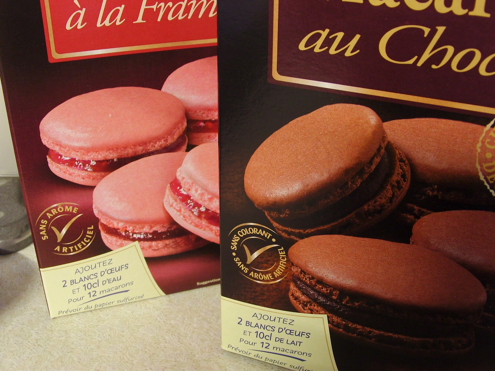 Biscuits And Gravy Recipe and Cookies Packets Images Brands Clipart and