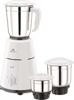 https://www.amazon.in/Bajaj-GX-1-500-Watt-Mixer-Grinder/dp/B00BMP97OC/ref=as_li_ss_tl?ie=UTF8&linkCode=ll1&tag=imsusijr-21&linkId=123c12cab6af02836e5e4ab7879453bf