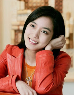 Lee So-yeon