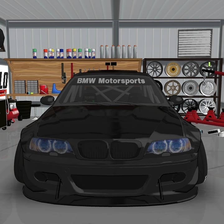 винилы в фр легендс 18. Fr legends машины. моды на игру fr legends на машины. фр легендс 0. Falken drift винил фр легендс.