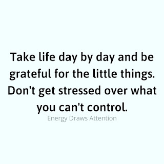 100 short positive quotes and sayings