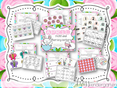 https://misskindergarten.com/downloads/spring-centers-for-math-and-literacy-centers-in-kindergarten/