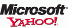 Microsoft's Yahoo bid + Google Proposition
